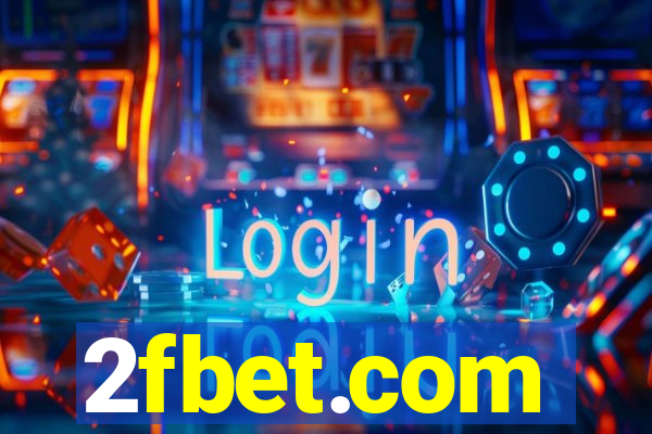 2fbet.com