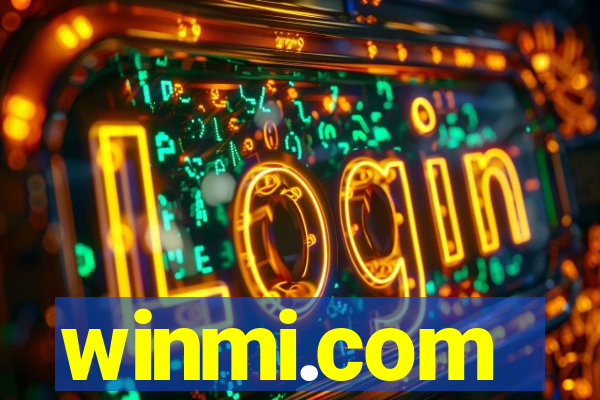 winmi.com