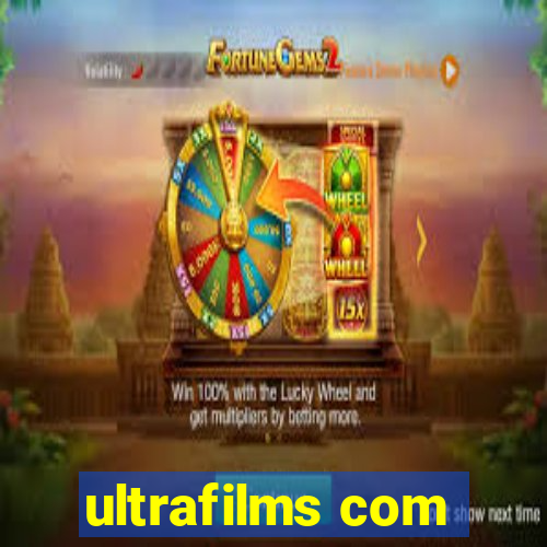 ultrafilms com