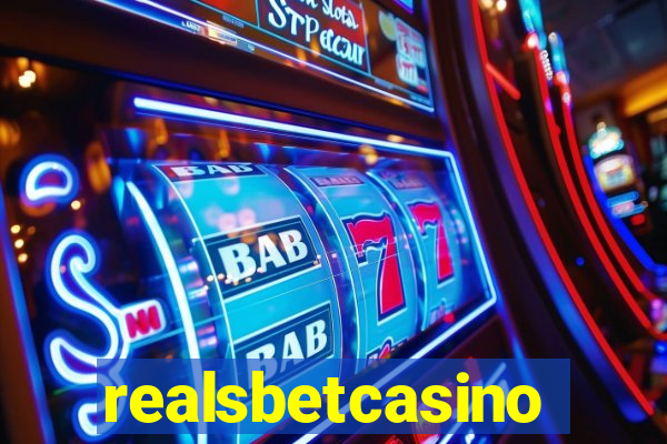 realsbetcasino