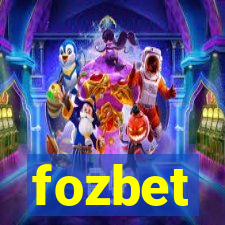 fozbet