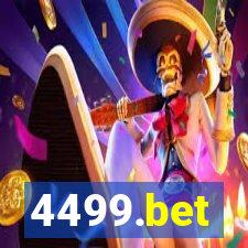 4499.bet