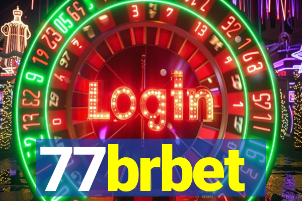 77brbet