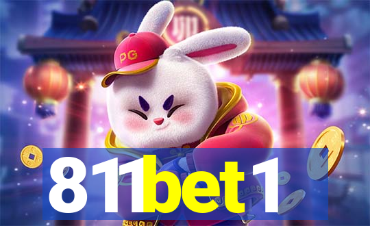 811bet1