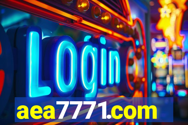 aea7771.com