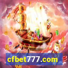 cfbet777.com