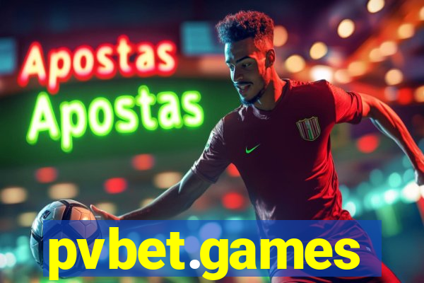 pvbet.games