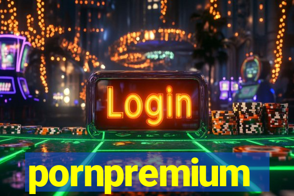 pornpremium