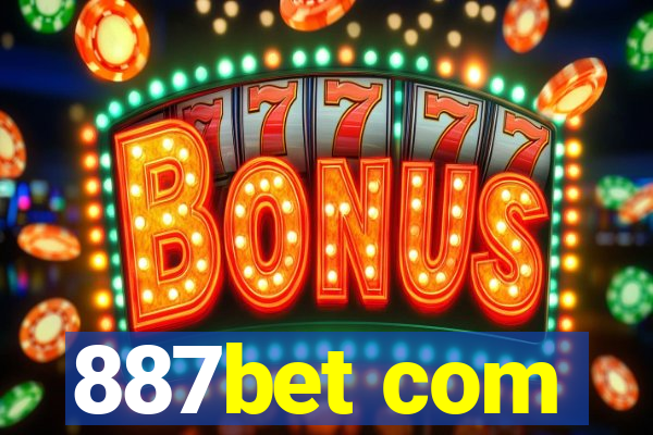 887bet com