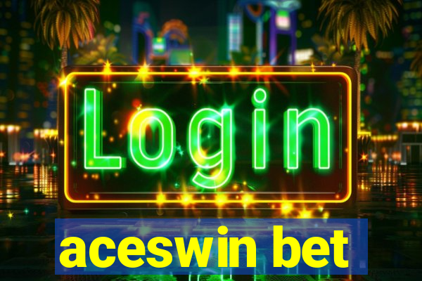 aceswin bet