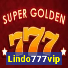 Lindo777vip