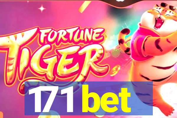 171 bet