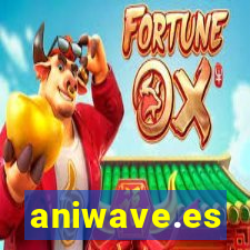 aniwave.es