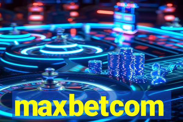 maxbetcom