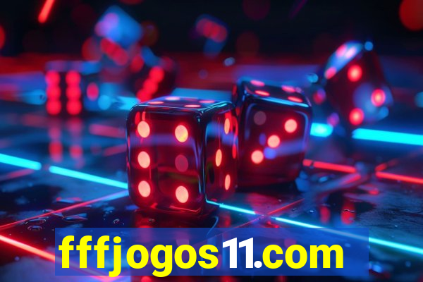 fffjogos11.com