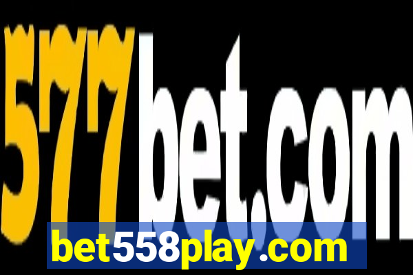 bet558play.com