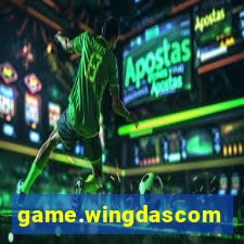 game.wingdascom