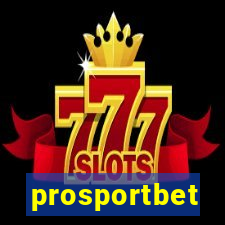 prosportbet