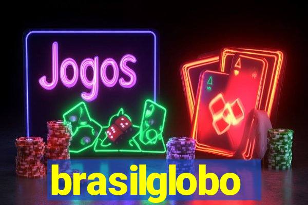 brasilglobo