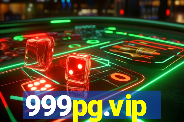 999pg.vip