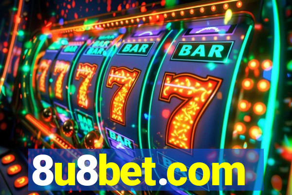 8u8bet.com