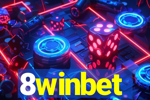 8winbet