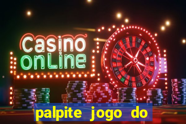 palpite jogo do bicho sergipe