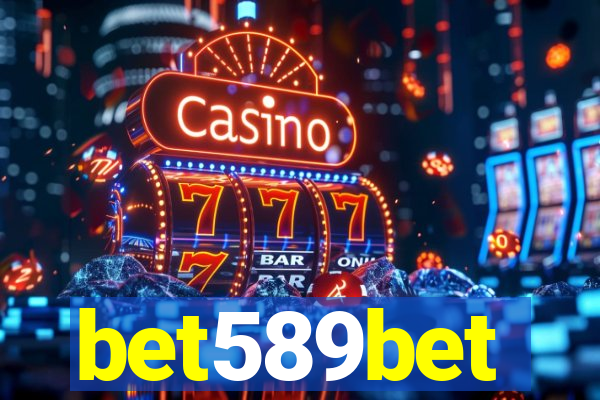 bet589bet