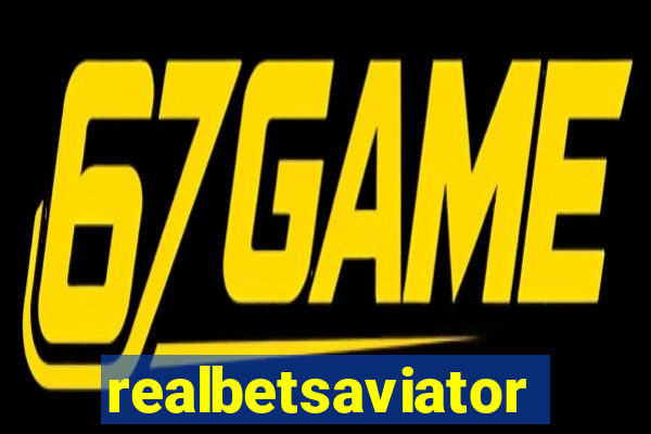 realbetsaviator