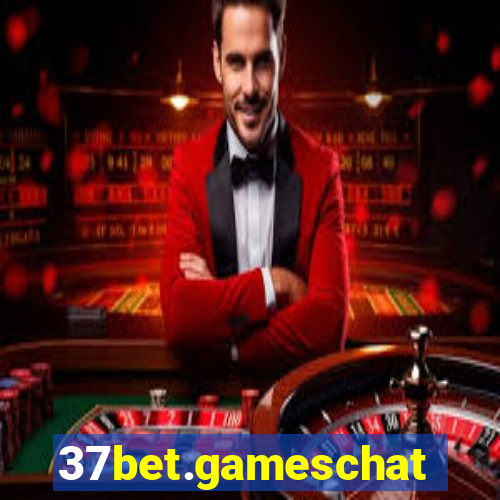 37bet.gameschat