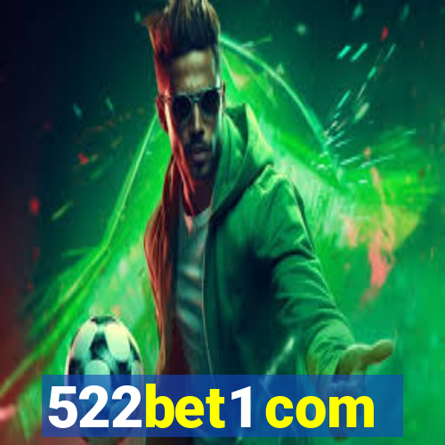 522bet1 com