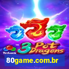 80game.com.br