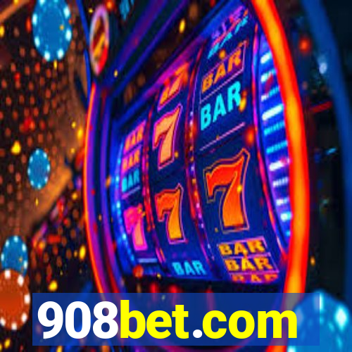 908bet.com