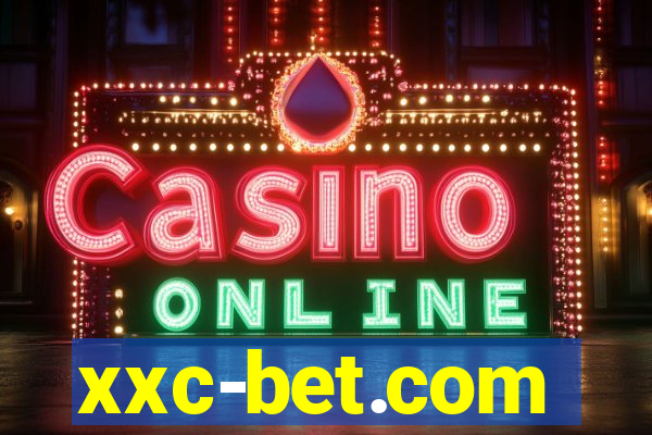 xxc-bet.com