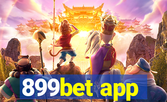 899bet app