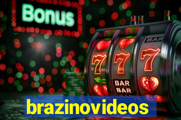 brazinovideos