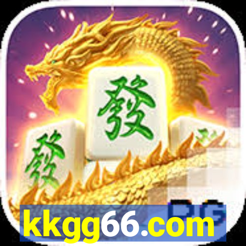 kkgg66.com