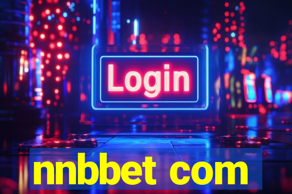 nnbbet com