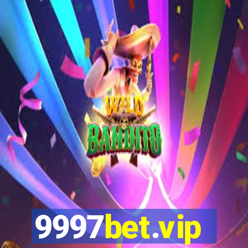 9997bet.vip