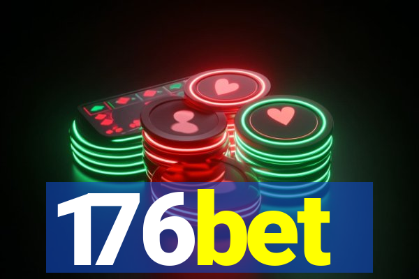 176bet