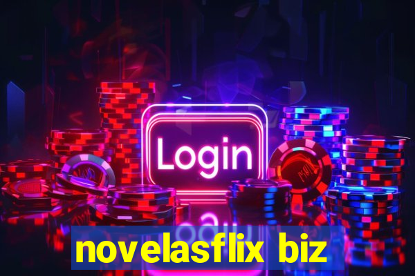 novelasflix biz