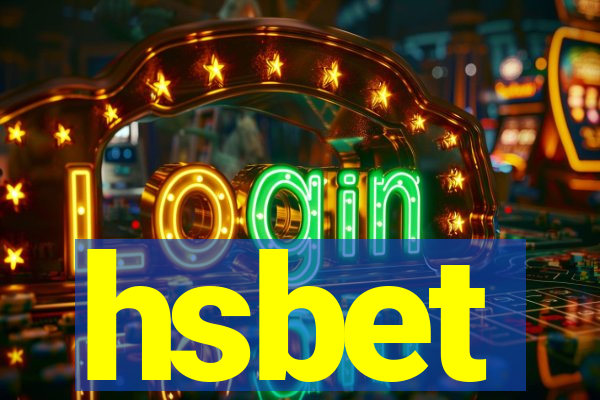 hsbet