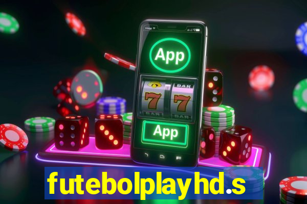 futebolplayhd.sh