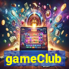 gameClub