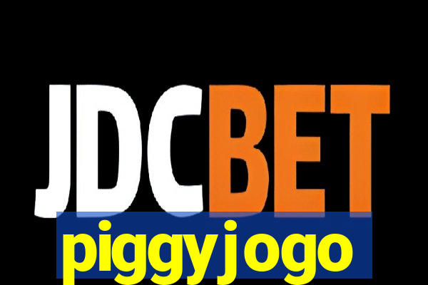 piggyjogo