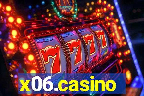 x06.casino