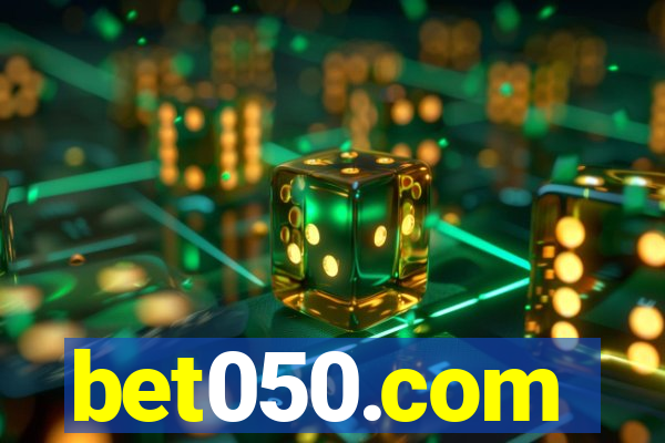 bet050.com