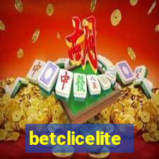 betclicelite