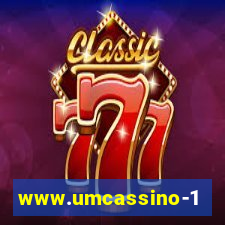 www.umcassino-1.com