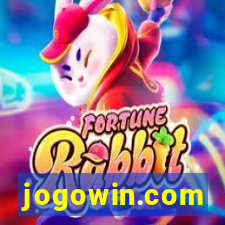 jogowin.com